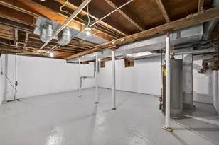 406 Laurel Ct, Belvidere, IL 61008 - Photo 20