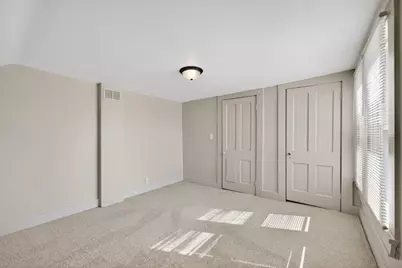 406 Laurel Court, Belvidere, IL 61008 - Photo 18