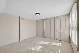 406 Laurel Ct, Belvidere, IL 61008 - Photo 18