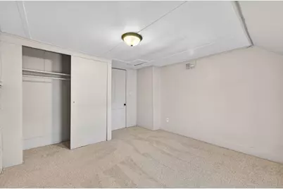 406 Laurel Court, Belvidere, IL 61008 - Photo 16