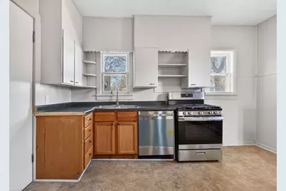 406 Laurel Court, Belvidere, IL 61008 - Photo 10