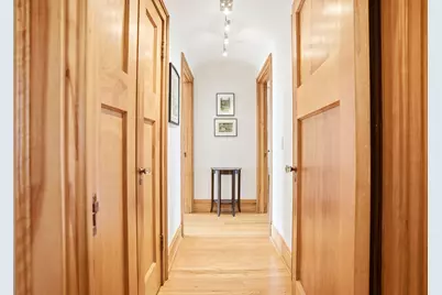 5421 S Cornell Avenue #14, Chicago, IL 60615 - Photo 20