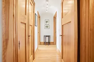 5421 S Cornell Ave, Chicago, IL 60615 - Photo 20