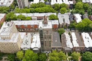 5421 S Cornell Ave, Chicago, IL 60615 - Photo 34