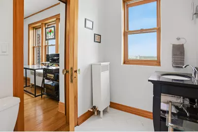 5421 S Cornell Avenue #14, Chicago, IL 60615 - Photo 22
