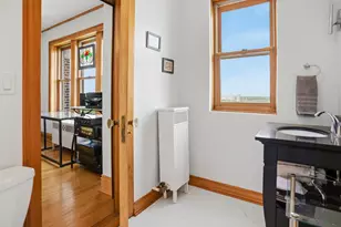 5421 S Cornell Ave, Chicago, IL 60615 - Photo 22