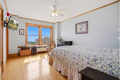 5421 S Cornell Avenue #14, Chicago, IL 60615 - Photo 26