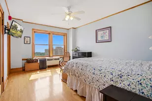 5421 S Cornell Ave, Chicago, IL 60615 - Photo 26