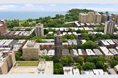 5421 S Cornell Avenue #14, Chicago, IL 60615 - Photo 38
