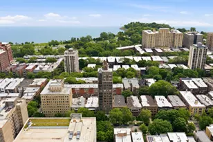 5421 S Cornell Ave, Chicago, IL 60615 - Photo 38
