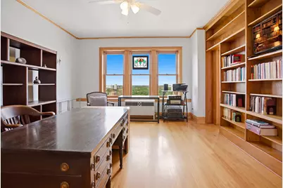 5421 S Cornell Avenue #14, Chicago, IL 60615 - Photo 24