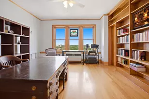 5421 S Cornell Ave, Chicago, IL 60615 - Photo 24