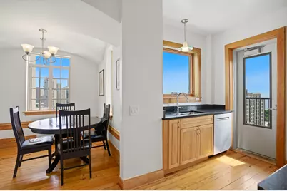 5421 S Cornell Avenue #14, Chicago, IL 60615 - Photo 14