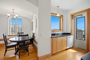 5421 S Cornell Ave, Chicago, IL 60615 - Photo 14