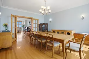 5421 S Cornell Ave, Chicago, IL 60615 - Photo 12