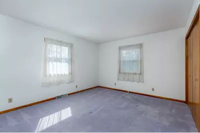 903 Milner Street, Streator, IL 61364 - Photo 12