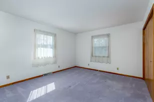 903 Milner St, Streator, IL 61364 - Photo 12