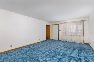 903 Milner St, Streator, IL 61364 - Photo 4