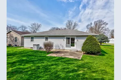 903 Milner Street, Streator, IL 61364 - Photo 22