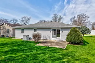 903 Milner St, Streator, IL 61364 - Photo 22