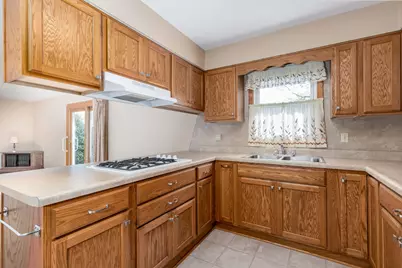 903 Milner Street, Streator, IL 61364 - Photo 8