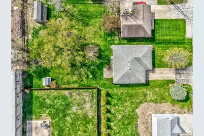 903 Milner Street, Streator, IL 61364 - Photo 18