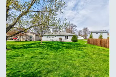 903 Milner Street, Streator, IL 61364 - Photo 20