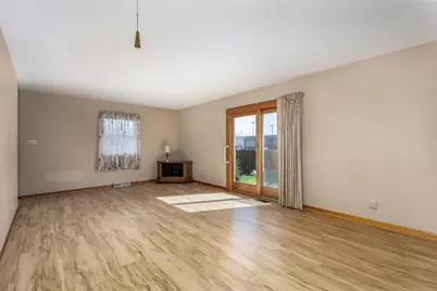 903 Milner Street, Streator, IL 61364 - Photo 6