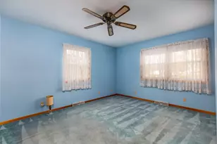 903 Milner St, Streator, IL 61364 - Photo 10