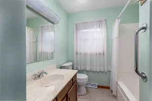 903 Milner St, Streator, IL 61364 - Photo 14