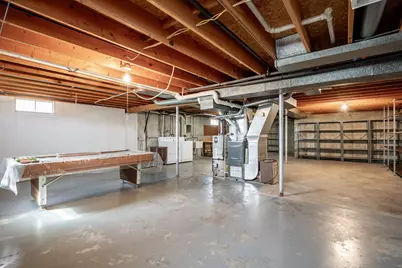 903 Milner Street, Streator, IL 61364 - Photo 16