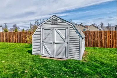 903 Milner Street, Streator, IL 61364 - Photo 24