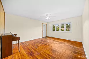 [Address not provided], Markham, IL 60428 - Photo 2