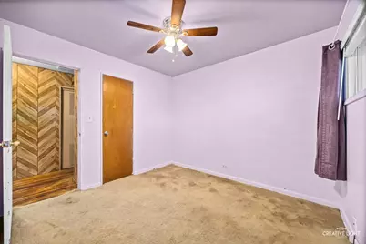 [Address not provided], Markham, IL 60428 - Photo 14