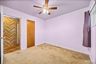 [Address not provided], Markham, IL 60428 - Photo 14