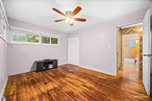 [Address not provided], Markham, IL 60428 - Photo 10