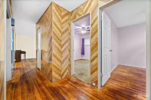 [Address not provided], Markham, IL 60428 - Photo 12
