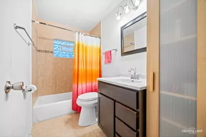 [Address not provided], Markham, IL 60428 - Photo 8