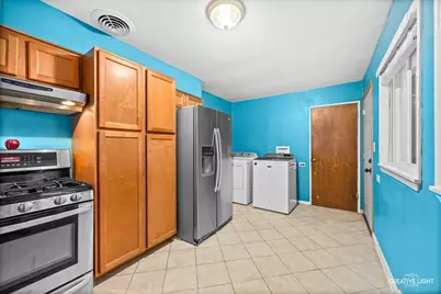 [Address not provided], Markham, IL 60428 - Photo 6