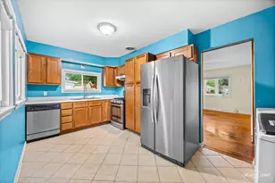 [Address not provided], Markham, IL 60428 - Photo 4