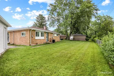 [Address not provided], Markham, IL 60428 - Photo 16