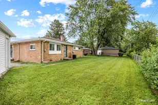 [Address not provided], Markham, IL 60428 - Photo 16