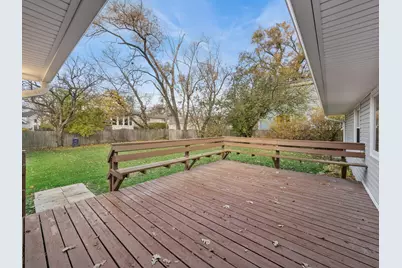 1030 Chestnut Street, Deerfield, IL 60015 - Photo 22