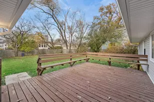 1030 Chestnut St, Deerfield, IL 60015 - Photo 22