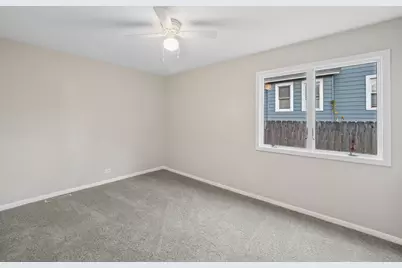 1030 Chestnut Street, Deerfield, IL 60015 - Photo 18