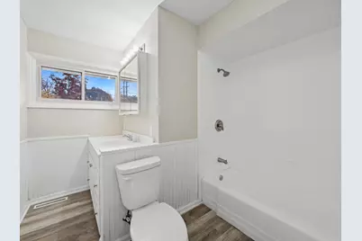 1030 Chestnut Street, Deerfield, IL 60015 - Photo 20