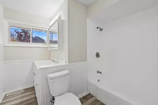 1030 Chestnut St, Deerfield, IL 60015 - Photo 20