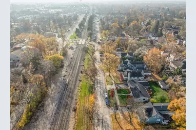 1030 Chestnut Street, Deerfield, IL 60015 - Photo 4