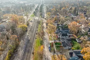 1030 Chestnut St, Deerfield, IL 60015 - Photo 4