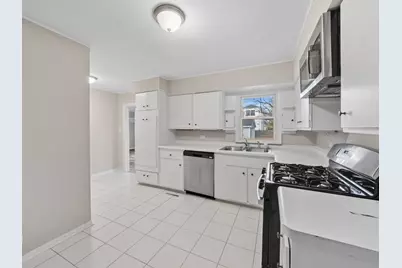 1030 Chestnut Street, Deerfield, IL 60015 - Photo 12